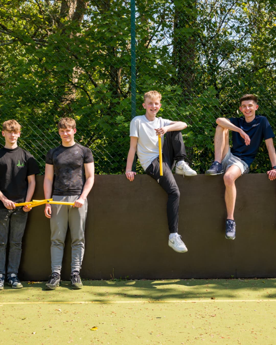 YMCA and Cadent Expand Cost-of-Living Support Project to Reach Over 227,000 Vulnerable Individuals Across the UK [NW1] [OG2] [JH3] 