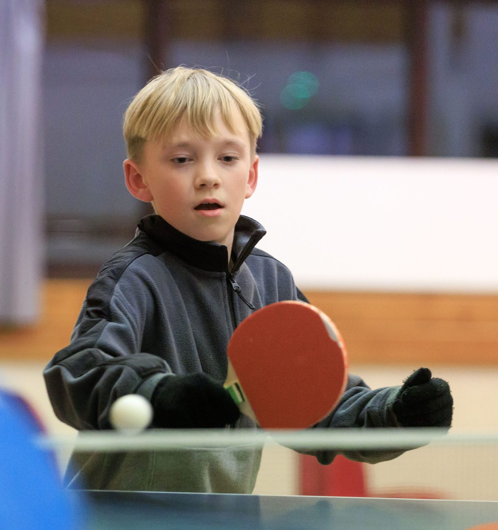 Local Authority Funding for Youth Services Sees Biggest Annual Cut in Almost a Decade, New YMCA Analysis Reveals