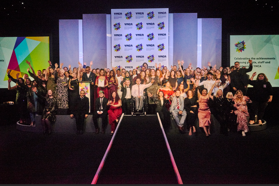 Youth Matters Awards 2025: A Night of Celebration, Inspiration, and Outstanding Achievement