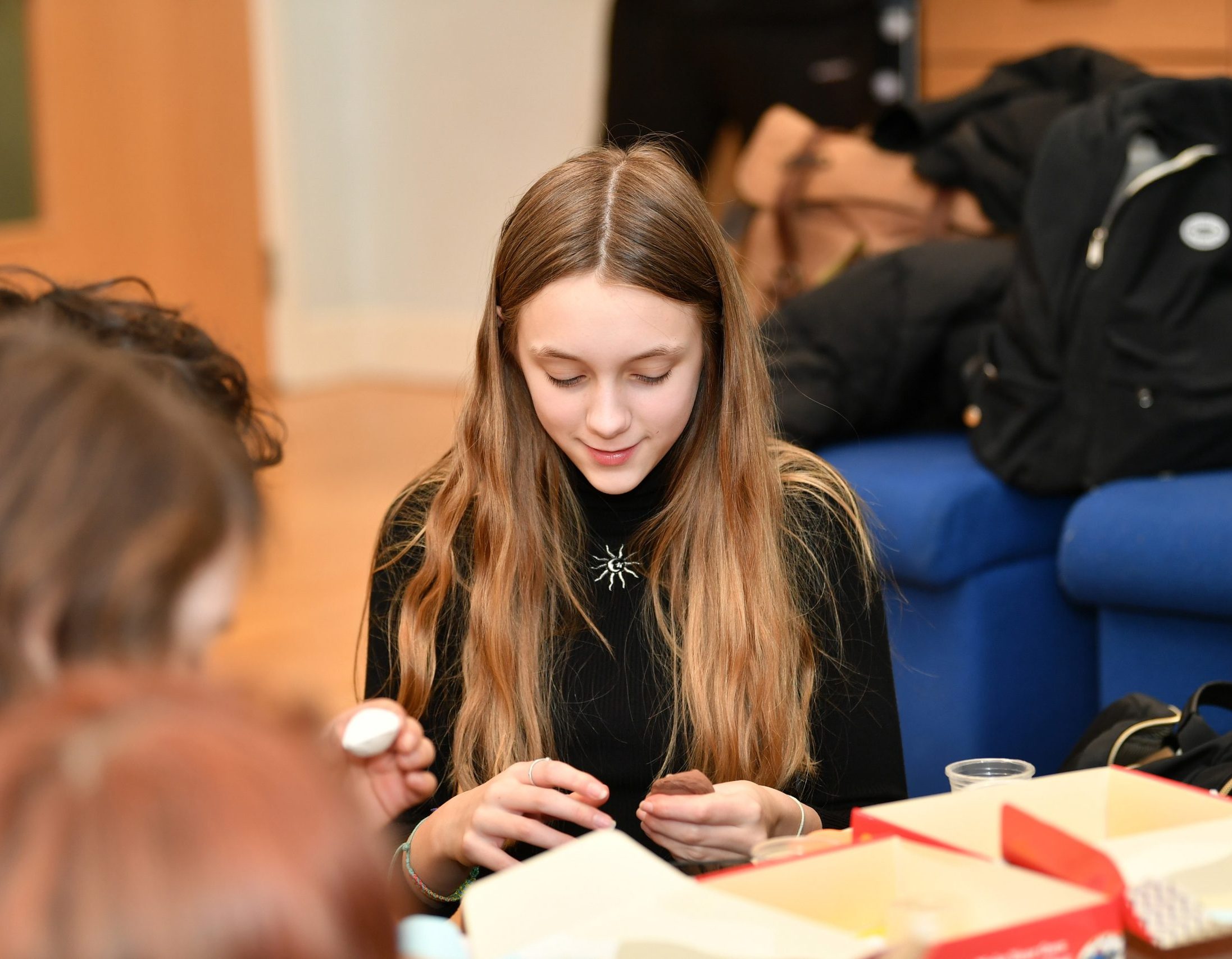What to know before GCSE results day